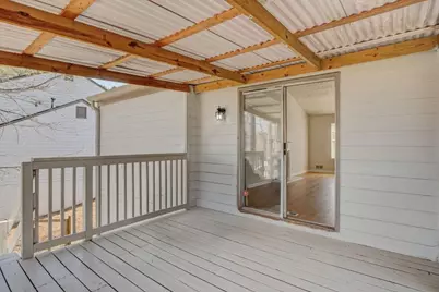 4025 Anvil Court, Norcross, GA 30093 - Photo 33