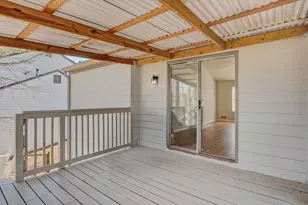 4025 Anvil Ct, Norcross, GA 30093 - Photo 33