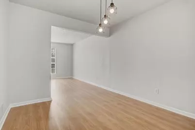 4025 Anvil Court, Norcross, GA 30093 - Photo 13