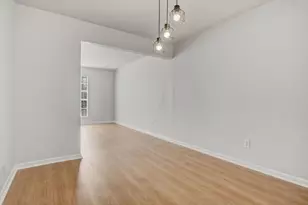 4025 Anvil Ct, Norcross, GA 30093 - Photo 13