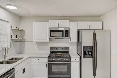 4025 Anvil Court, Norcross, GA 30093 - Photo 9