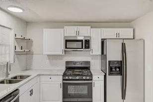 4025 Anvil Ct, Norcross, GA 30093 - Photo 9