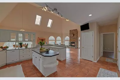 3256 Long Branch Road, Dahlonega, GA 30533 - Photo 15