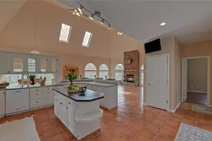 3256 Long Branch Rd, Dahlonega, GA 30533 - Photo 15