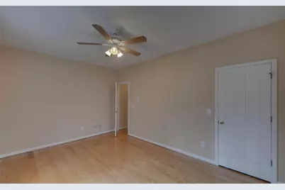 3256 Long Branch Road, Dahlonega, GA 30533 - Photo 29