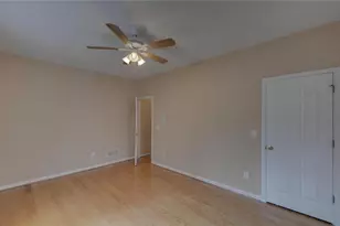 3256 Long Branch Rd, Dahlonega, GA 30533 - Photo 29