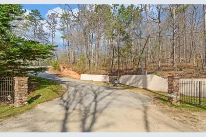 3256 Long Branch Road, Dahlonega, GA 30533 - Photo 63