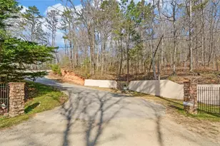 3256 Long Branch Rd, Dahlonega, GA 30533 - Photo 63