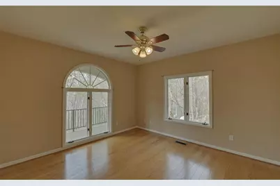 3256 Long Branch Road, Dahlonega, GA 30533 - Photo 23