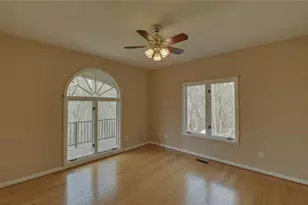 3256 Long Branch Rd, Dahlonega, GA 30533 - Photo 23