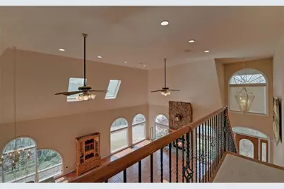 3256 Long Branch Road, Dahlonega, GA 30533 - Photo 31