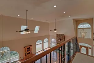 3256 Long Branch Rd, Dahlonega, GA 30533 - Photo 31