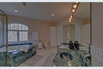 3256 Long Branch Road, Dahlonega, GA 30533 - Photo 35