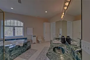 3256 Long Branch Rd, Dahlonega, GA 30533 - Photo 35