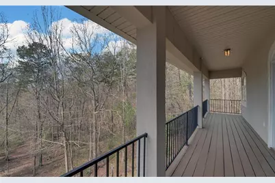 3256 Long Branch Road, Dahlonega, GA 30533 - Photo 41