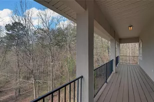 3256 Long Branch Rd, Dahlonega, GA 30533 - Photo 41
