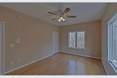 3256 Long Branch Road, Dahlonega, GA 30533 - Photo 29