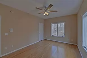 3256 Long Branch Rd, Dahlonega, GA 30533 - Photo 29