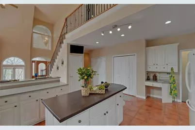 3256 Long Branch Road, Dahlonega, GA 30533 - Photo 17