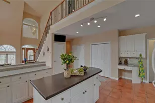 3256 Long Branch Rd, Dahlonega, GA 30533 - Photo 17