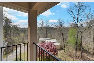 3256 Long Branch Road, Dahlonega, GA 30533 - Photo 41