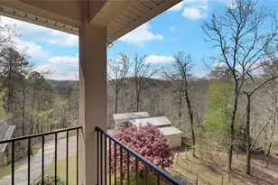 3256 Long Branch Rd, Dahlonega, GA 30533 - Photo 41