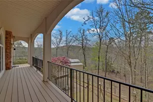 3256 Long Branch Rd, Dahlonega, GA 30533 - Photo 3