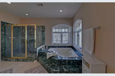 3256 Long Branch Road, Dahlonega, GA 30533 - Photo 37
