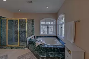 3256 Long Branch Rd, Dahlonega, GA 30533 - Photo 37
