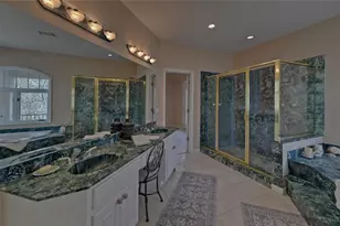 3256 Long Branch Rd, Dahlonega, GA 30533 - Photo 37