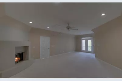 3256 Long Branch Road, Dahlonega, GA 30533 - Photo 33