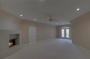 3256 Long Branch Rd, Dahlonega, GA 30533 - Photo 33
