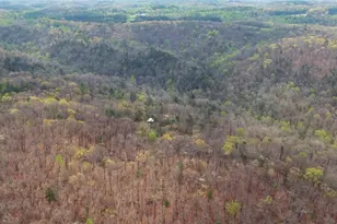 3256 Long Branch Rd, Dahlonega, GA 30533 - Photo 73