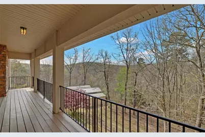 3256 Long Branch Road, Dahlonega, GA 30533 - Photo 39