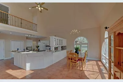 3256 Long Branch Road, Dahlonega, GA 30533 - Photo 13