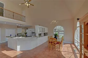 3256 Long Branch Rd, Dahlonega, GA 30533 - Photo 13