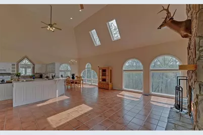 3256 Long Branch Road, Dahlonega, GA 30533 - Photo 5