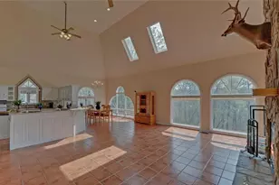 3256 Long Branch Rd, Dahlonega, GA 30533 - Photo 5