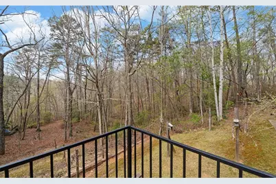 3256 Long Branch Road, Dahlonega, GA 30533 - Photo 5