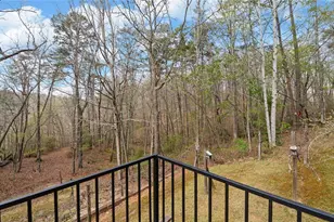 3256 Long Branch Rd, Dahlonega, GA 30533 - Photo 5