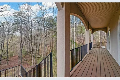 3256 Long Branch Road, Dahlonega, GA 30533 - Photo 3
