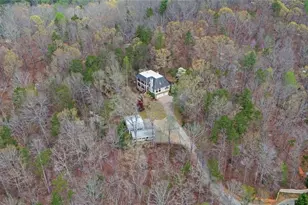 3256 Long Branch Rd, Dahlonega, GA 30533 - Photo 67