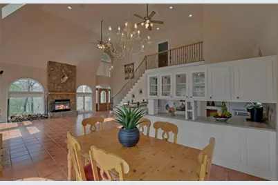 3256 Long Branch Road, Dahlonega, GA 30533 - Photo 11