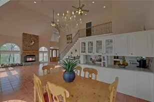 3256 Long Branch Rd, Dahlonega, GA 30533 - Photo 11