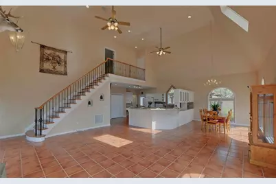 3256 Long Branch Road, Dahlonega, GA 30533 - Photo 9