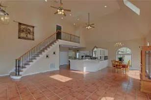 3256 Long Branch Rd, Dahlonega, GA 30533 - Photo 9