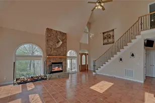 3256 Long Branch Rd, Dahlonega, GA 30533 - Photo 7