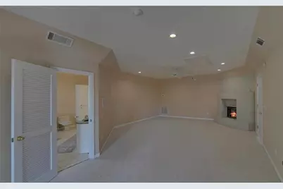 3256 Long Branch Road, Dahlonega, GA 30533 - Photo 33