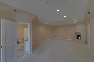 3256 Long Branch Rd, Dahlonega, GA 30533 - Photo 33