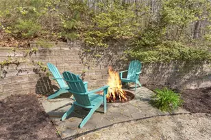 3256 Long Branch Rd, Dahlonega, GA 30533 - Photo 55